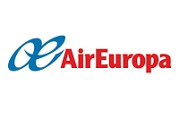 air-europa-logo