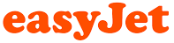 easyJet-Logo