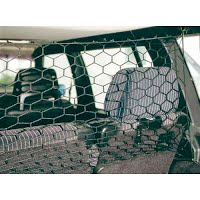 red_seguridad_para_coches