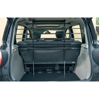 valla-separacion-para-coche-n-8