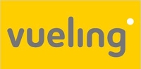vueling-tablas