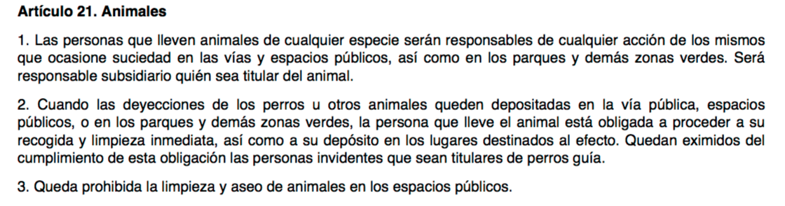 Captura de pantalla 2016-01-28 a las 13.57.50