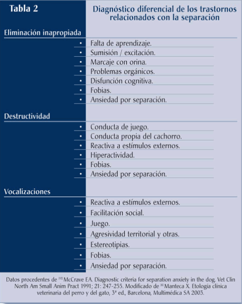 Captura de pantalla 2016-05-13 a las 17.16.26