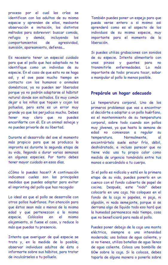 Captura de pantalla completa 25052016 113103