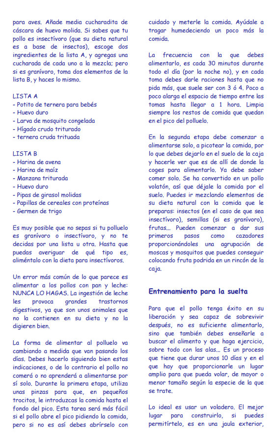 Captura de pantalla completa 25052016 113115