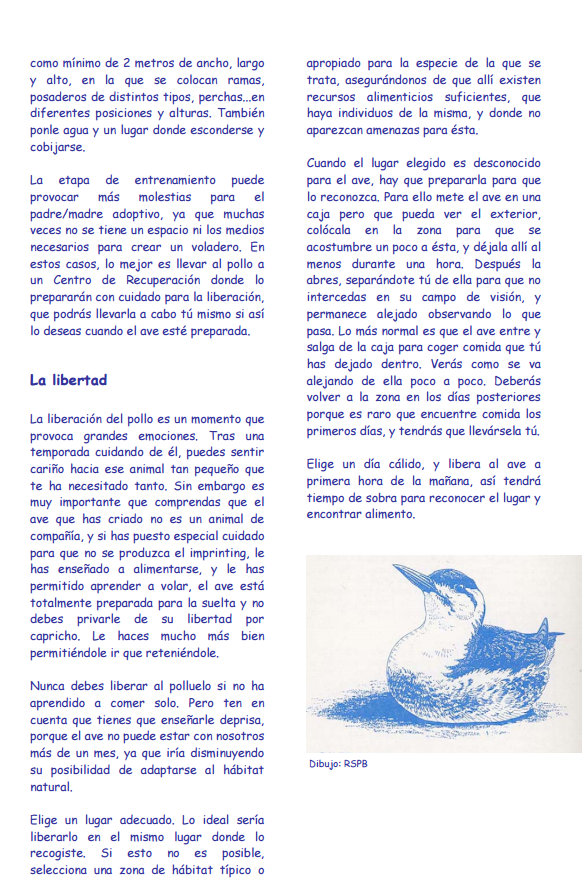 Captura de pantalla completa 25052016 113128