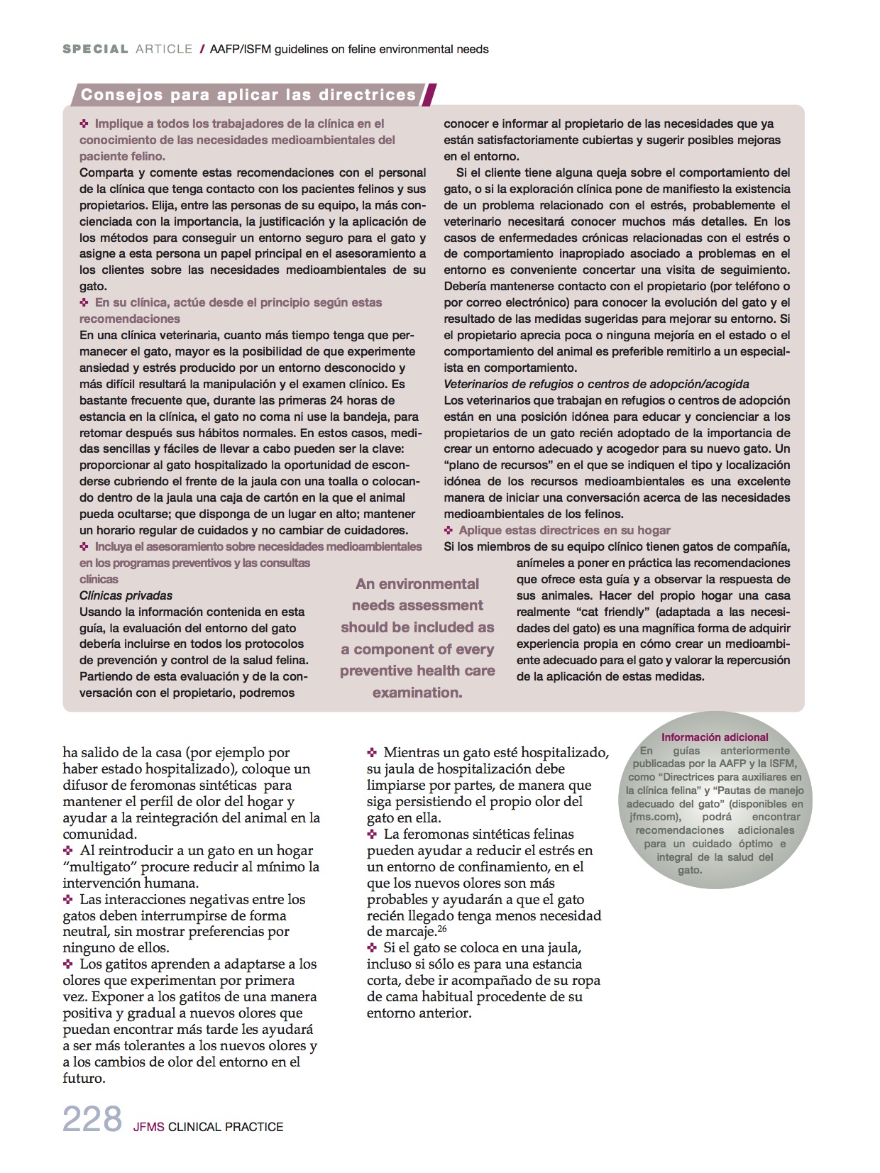 necesidades_medioambientales10_felinas