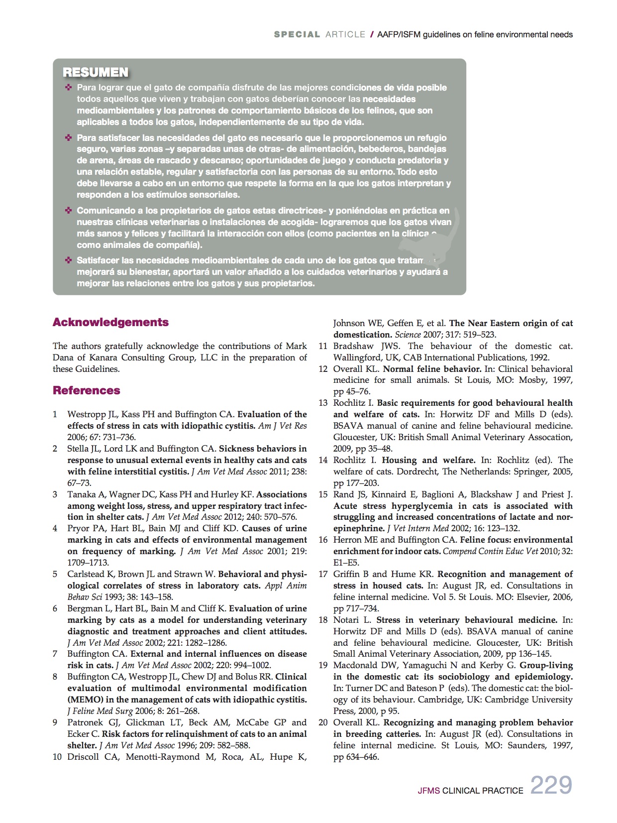 necesidades_medioambientales11_felinas