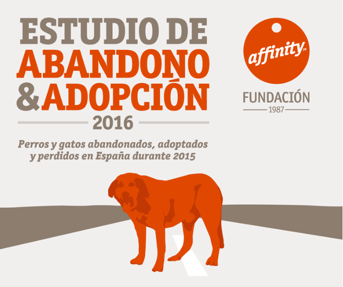 Captura de pantalla 2017-05-22 a las 11.44.51