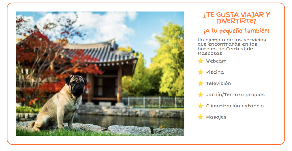 Captura de pantalla 2017-05-26 a las 13.56.50