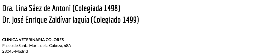 La imagen tiene un atributo ALT vacío; su nombre de archivo es lina-sc3a1ez-de-antoni-josc3a9-enrique-zaldc3advar-laguc3ada.png